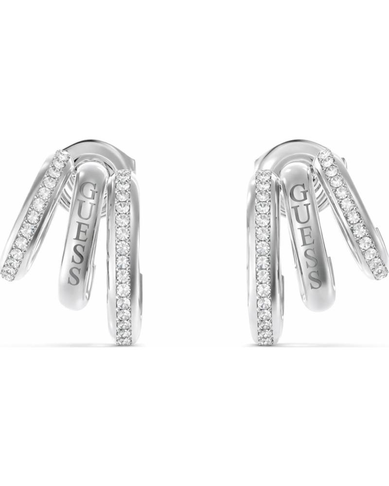 GUESS JUBE03302JWRHT-U