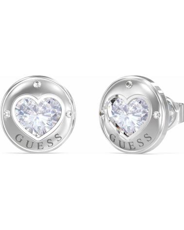 GUESS JUBE03349JWRHT-U