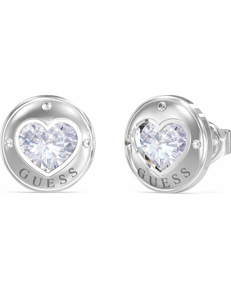 GUESS JUBE03349JWRHT-U