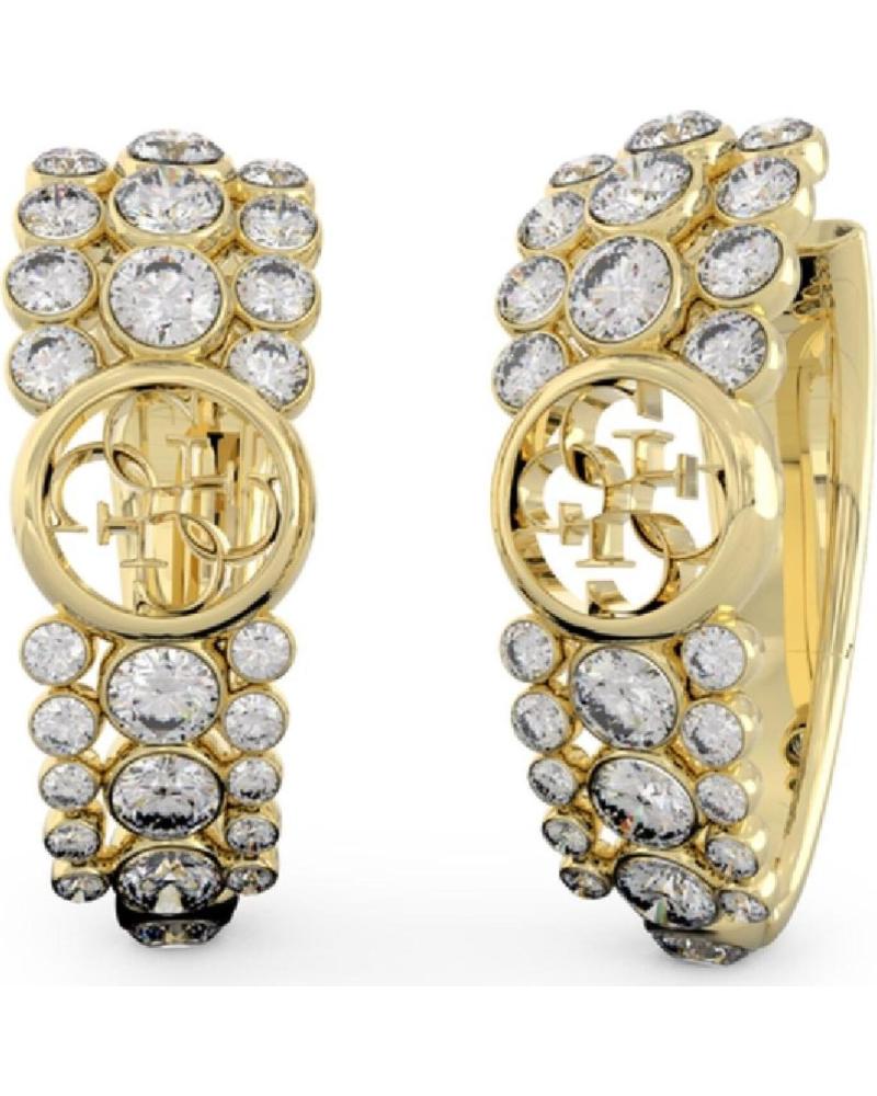 GUESS JUBE03367JWYGT-U