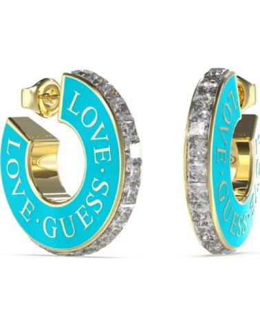 GUESS JUBE04083JWYGTQT-U