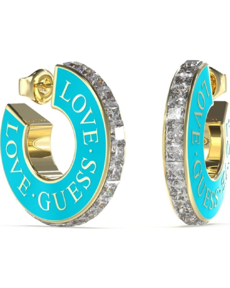 GUESS JUBE04083JWYGTQT-U