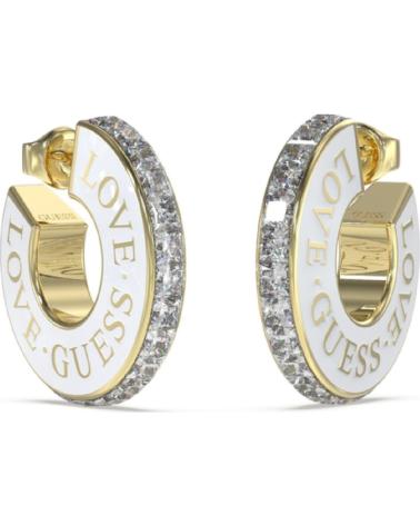 GUESS JUBE04083JWYGWHT-U