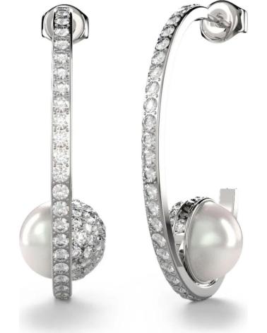 GUESS JUBE04452JWRHT-U