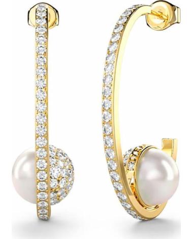 GUESS JUBE04452JWYGT-U