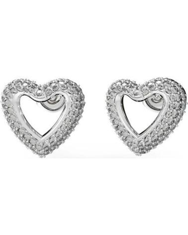 GUESS JUBE05028JWRHT-U