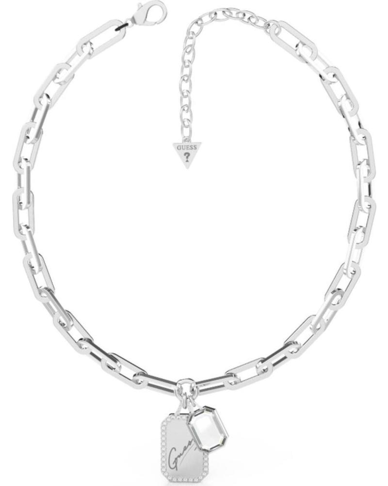 GUESS JUBN01126JWRHT-U