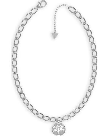 GUESS JUBN01432JWRHT-U