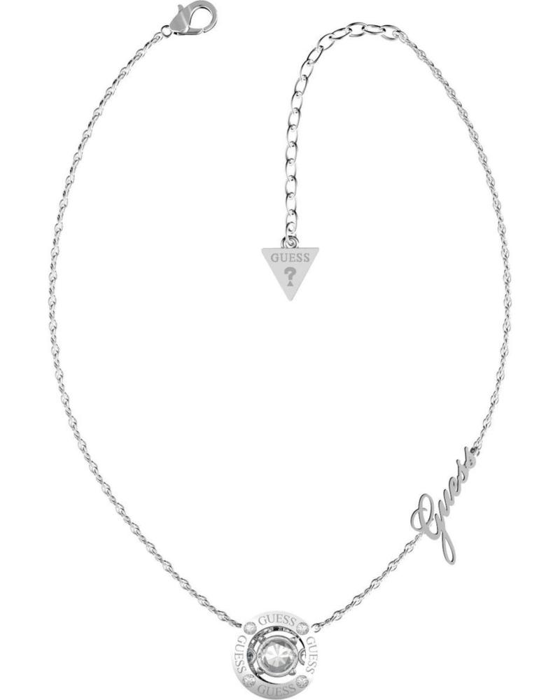 GUESS JUBN01459JWRHT-U