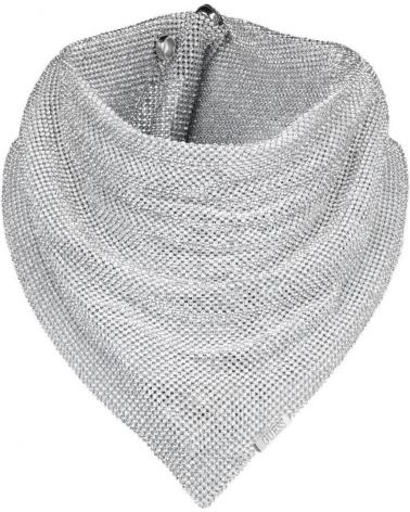 GUESS JUBN02100JWRHT-U