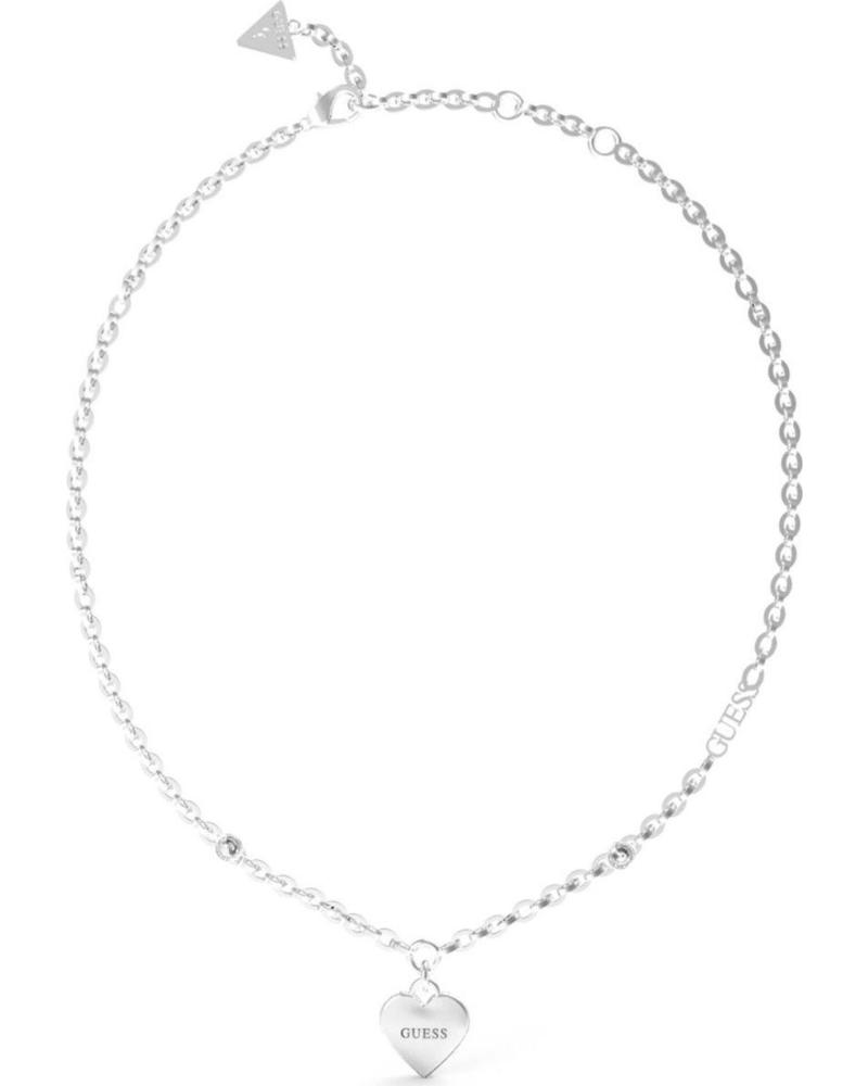 GUESS JUBN02230JWRHT-U