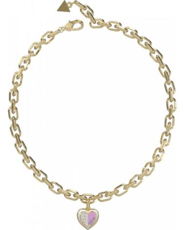 GUESS JUBN03033JWYGLCT-U