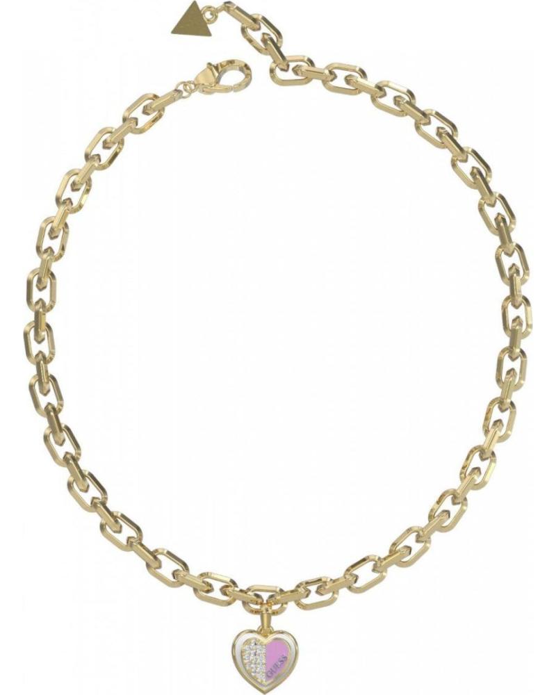 GUESS JUBN03033JWYGLCT-U