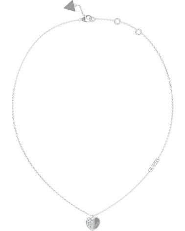 GUESS JUBN03035JWRHT-U