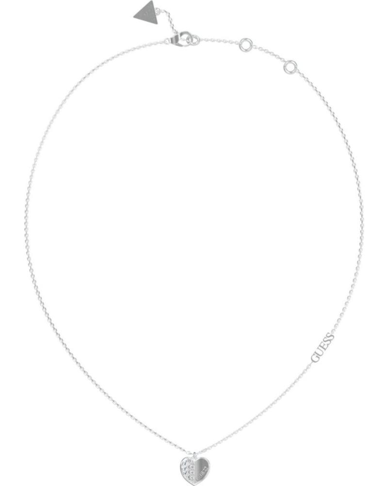 GUESS JUBN03035JWRHT-U