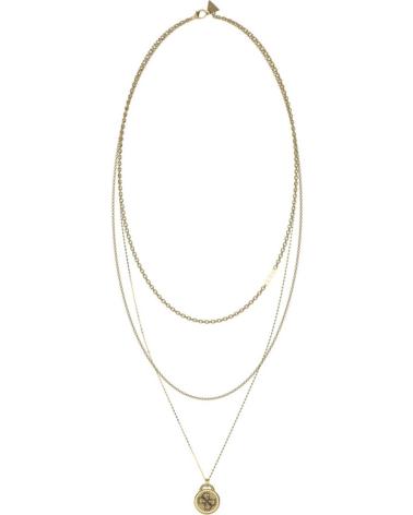 GUESS JUBN03127JWYGT-U