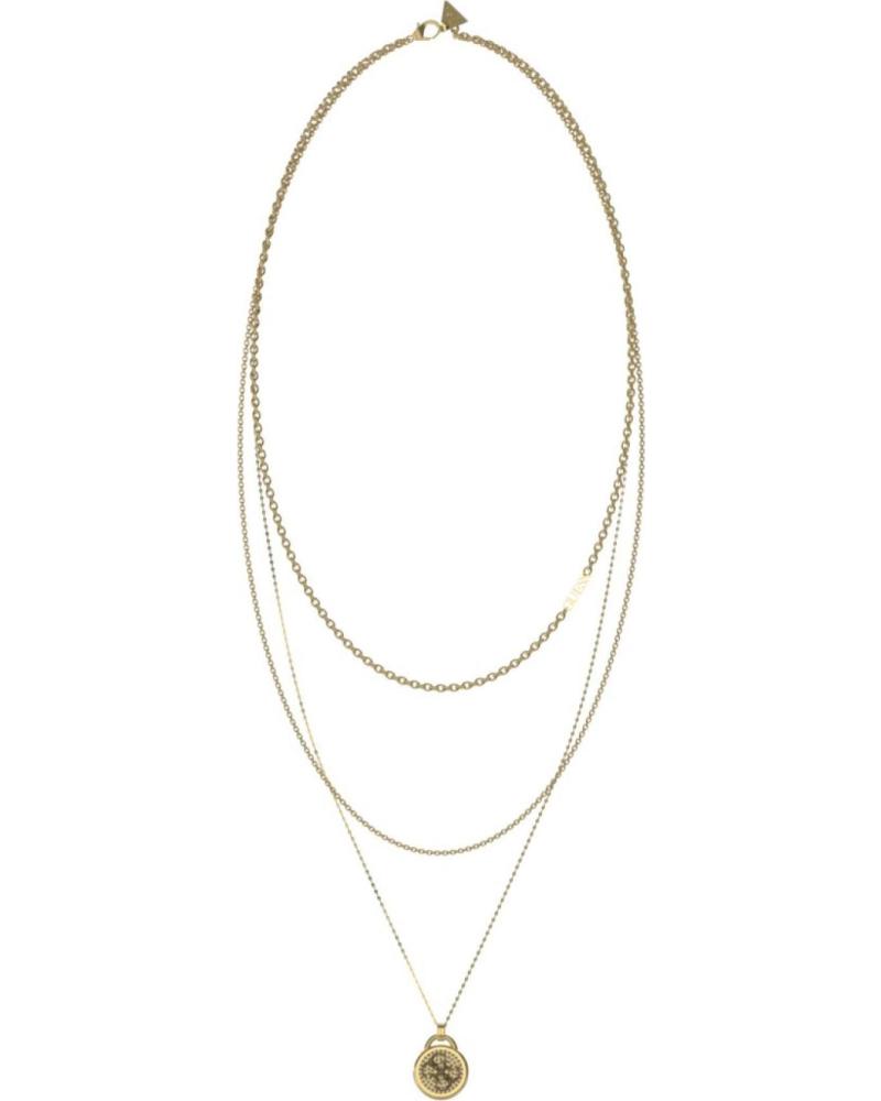 GUESS JUBN03127JWYGT-U