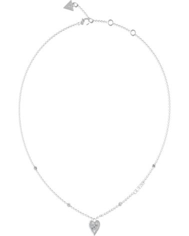 GUESS JUBN03241JWRHT-U