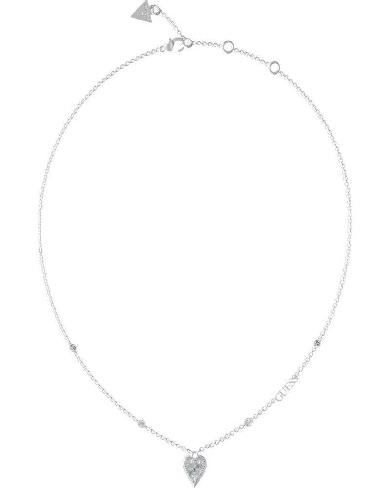 GUESS JUBN03241JWRHT-U