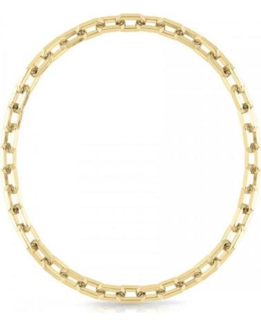 GUESS JUBN03403JWYGT-U