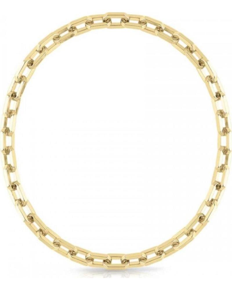 GUESS JUBN03403JWYGT-U