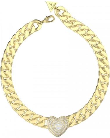 GUESS JUBN04013JWYGWHT-U