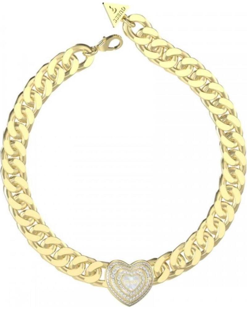 GUESS JUBN04013JWYGWHT-U