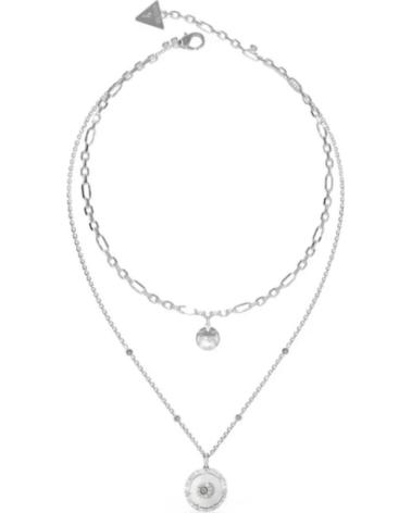 GUESS JUBN04042JWRHT-U