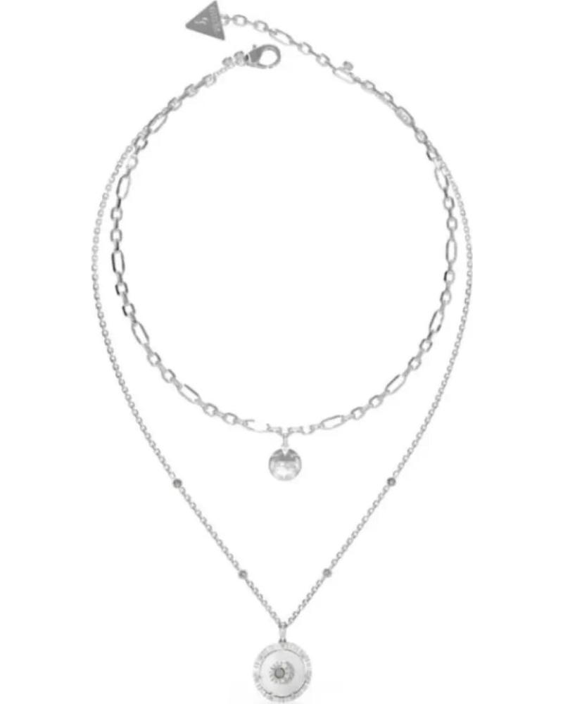 GUESS JUBN04042JWRHT-U