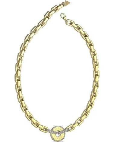 GUESS JUBN04074JWYGT-U