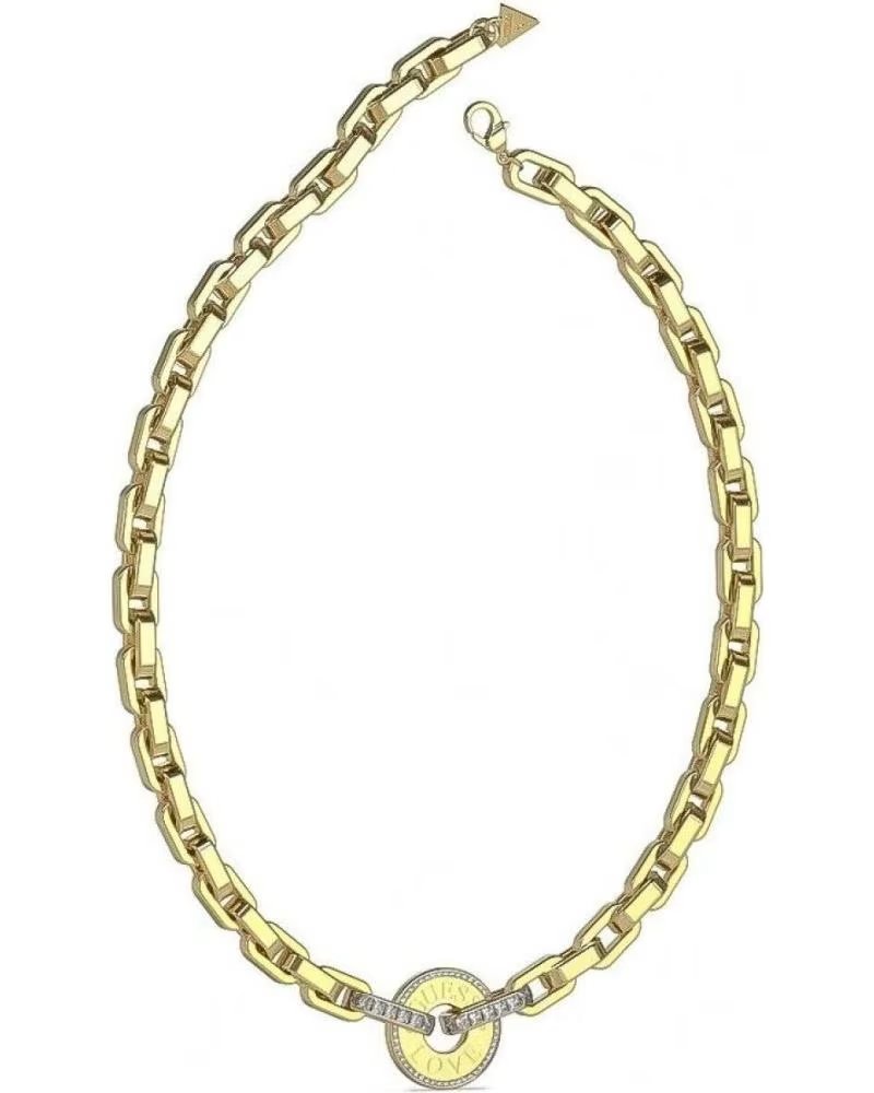 GUESS JUBN04074JWYGT-U