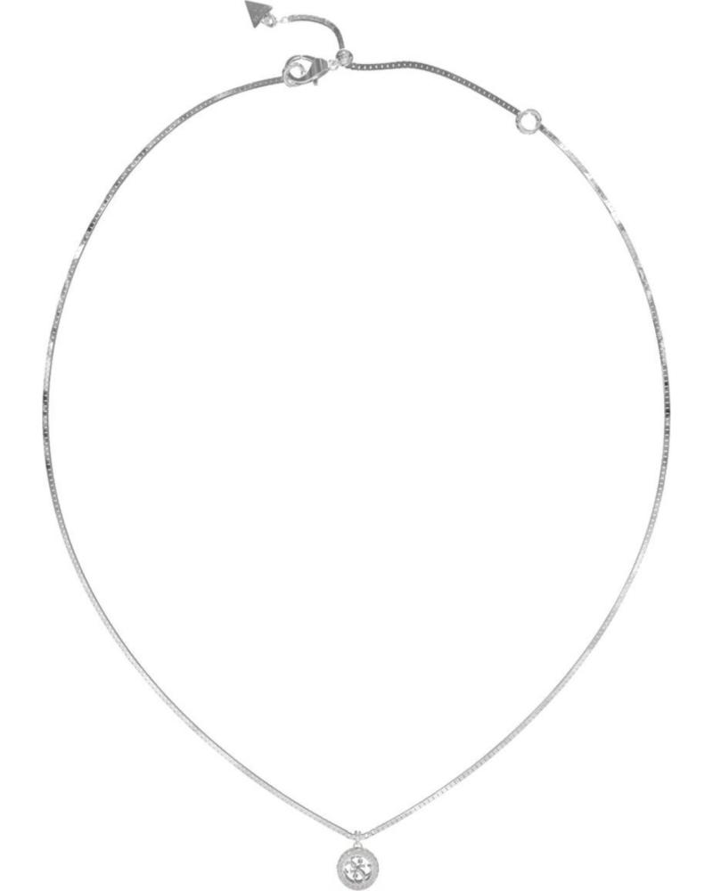 GUESS JUBN04162JWRHT-U