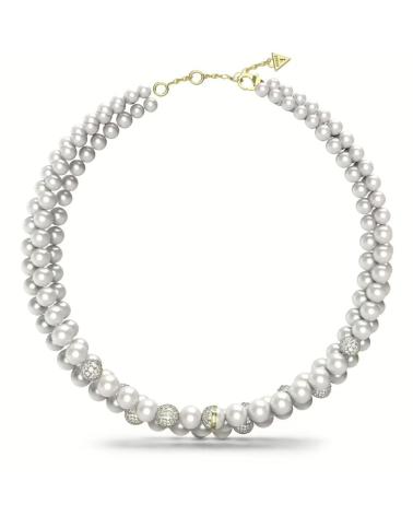 GUESS JUBN04444JWYGT-U