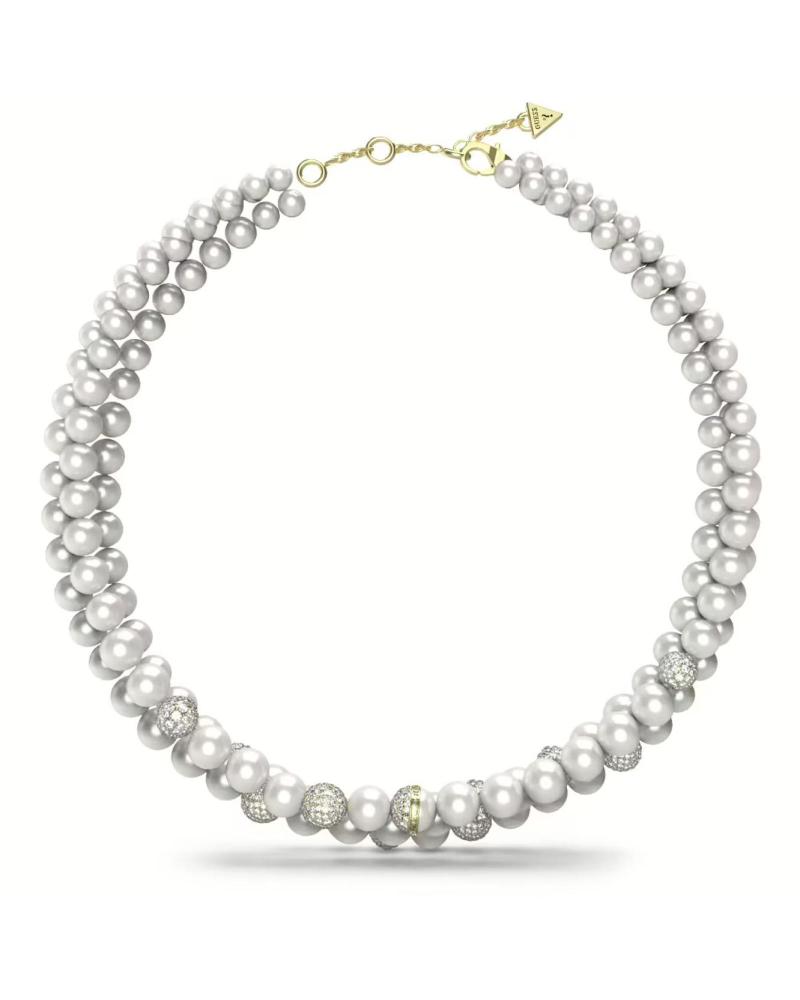 GUESS JUBN04444JWYGT-U