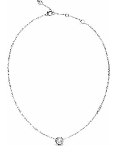 GUESS JUBN04593JWRHT-U