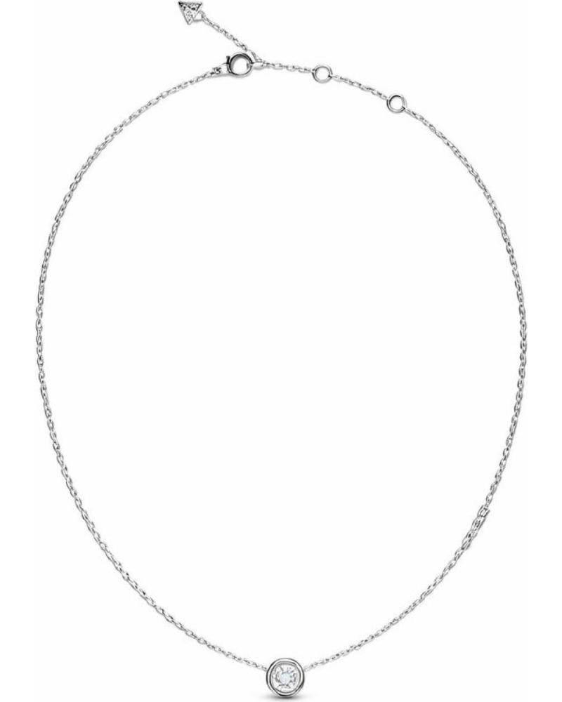 GUESS JUBN04593JWRHT-U