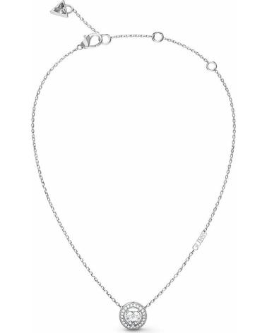 GUESS JUBN04667JWRHT-U