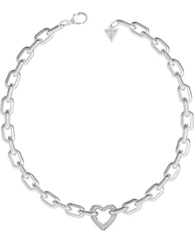 GUESS JUBN05015JWRHT-U