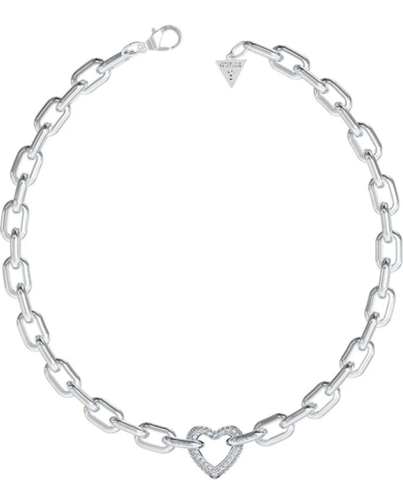 GUESS JUBN05015JWRHT-U