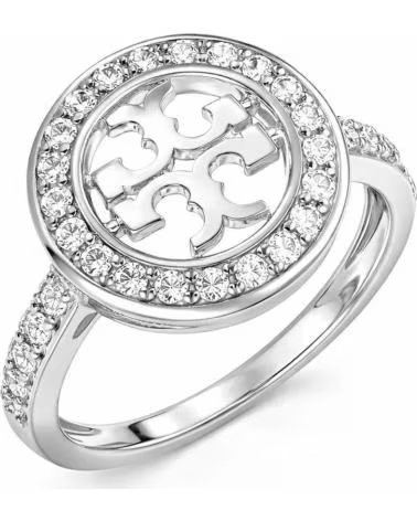 GUESS JUBR02139JWRG52