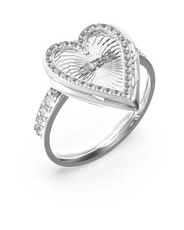 GUESS JUBR03243JWRH54