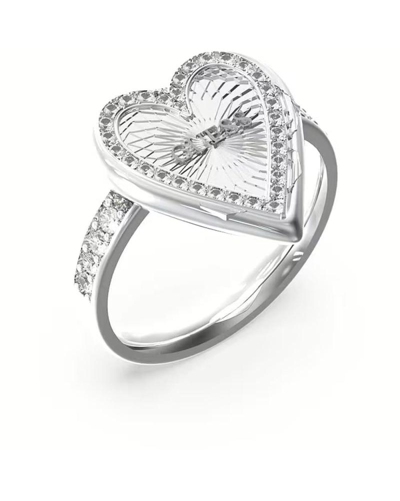 GUESS JUBR03243JWRH54