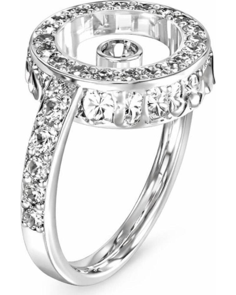 GUESS JUBR03257JWRH54