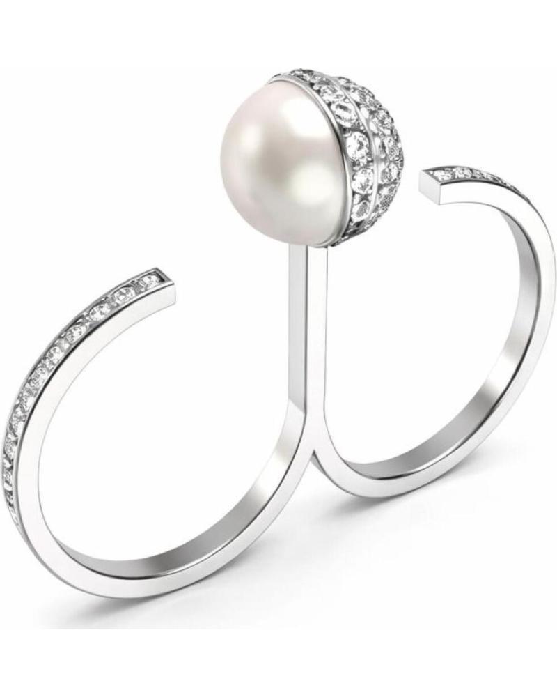 GUESS JUBR04453JWRH52