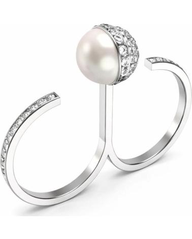 GUESS JUBR04453JWRH54