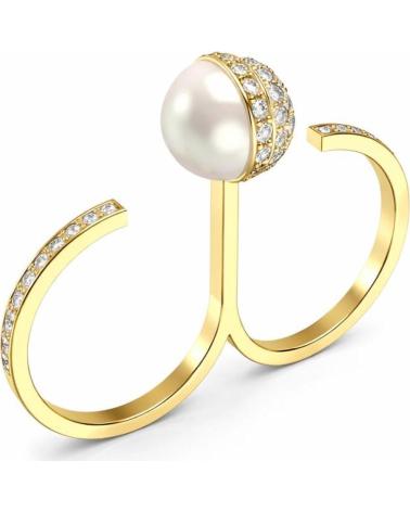 GUESS JUBR04453JWYG54