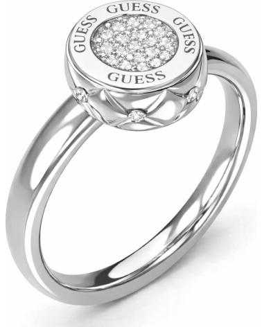 GUESS JUBR04597JWRH54