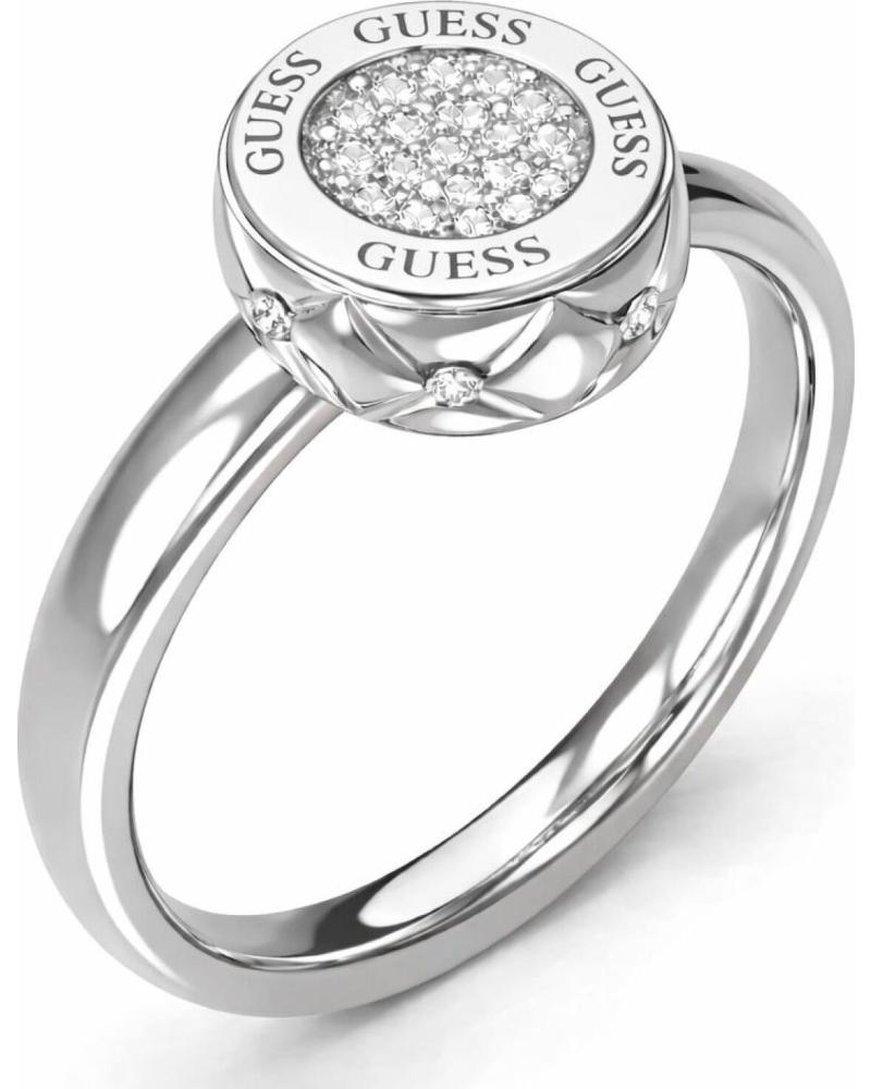 GUESS JUBR04597JWRH54