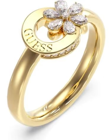 GUESS JUBR05109JWYG52