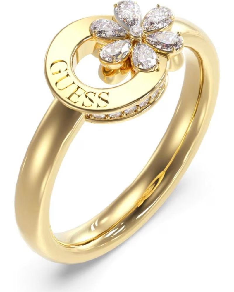 GUESS JUBR05109JWYG52